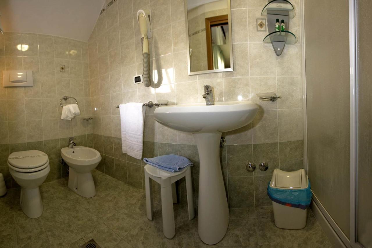 Solarium San Benedetto del Tronto
