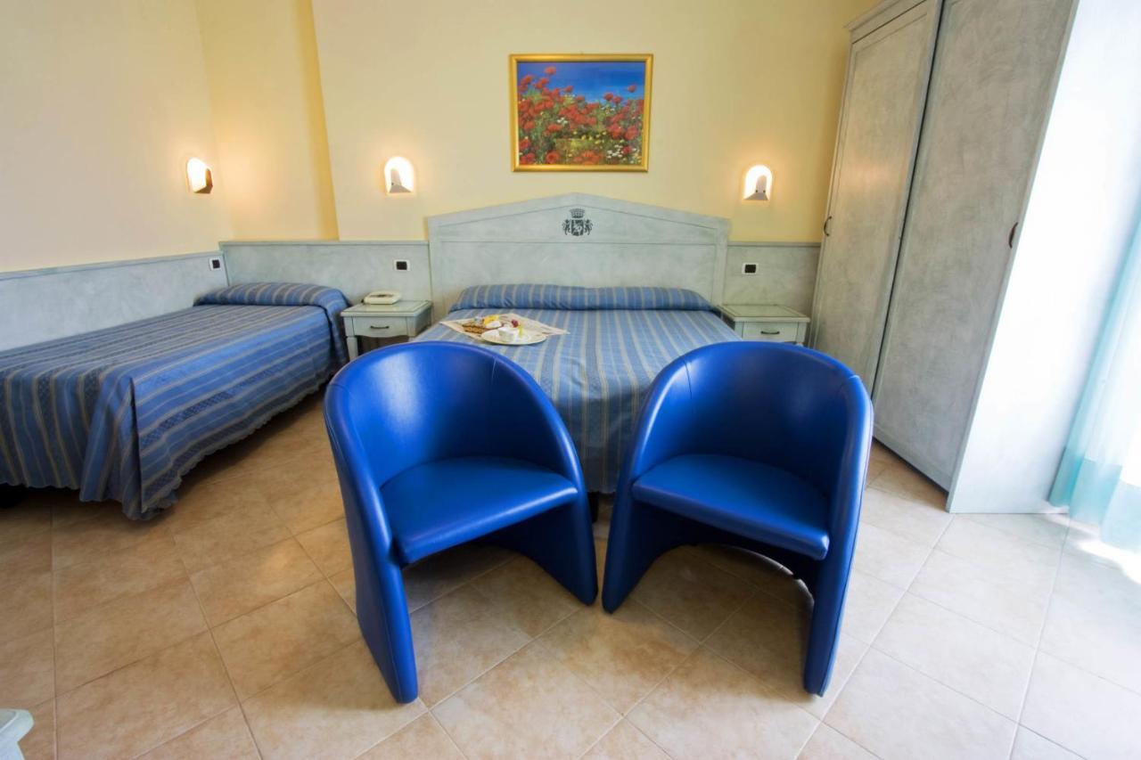 Solarium Hotel 4*