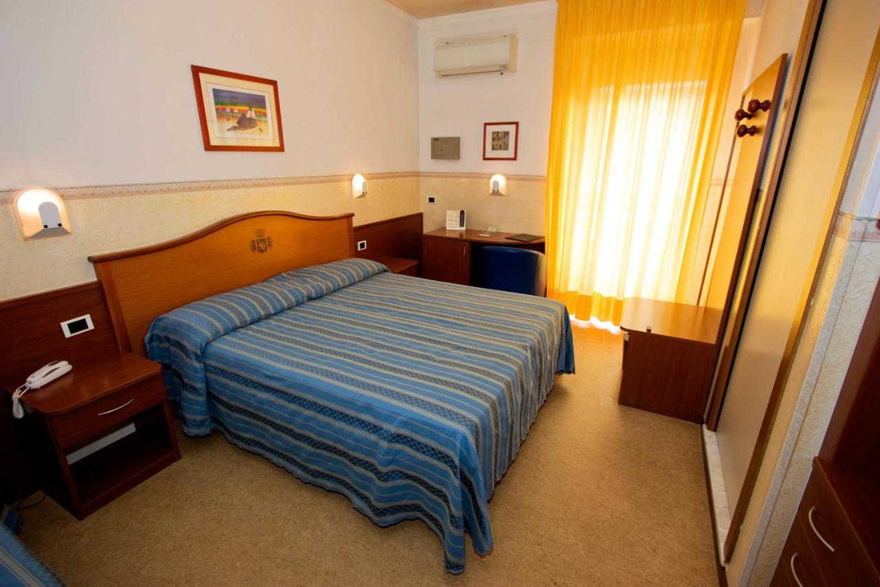 Solarium San Benedetto del Tronto