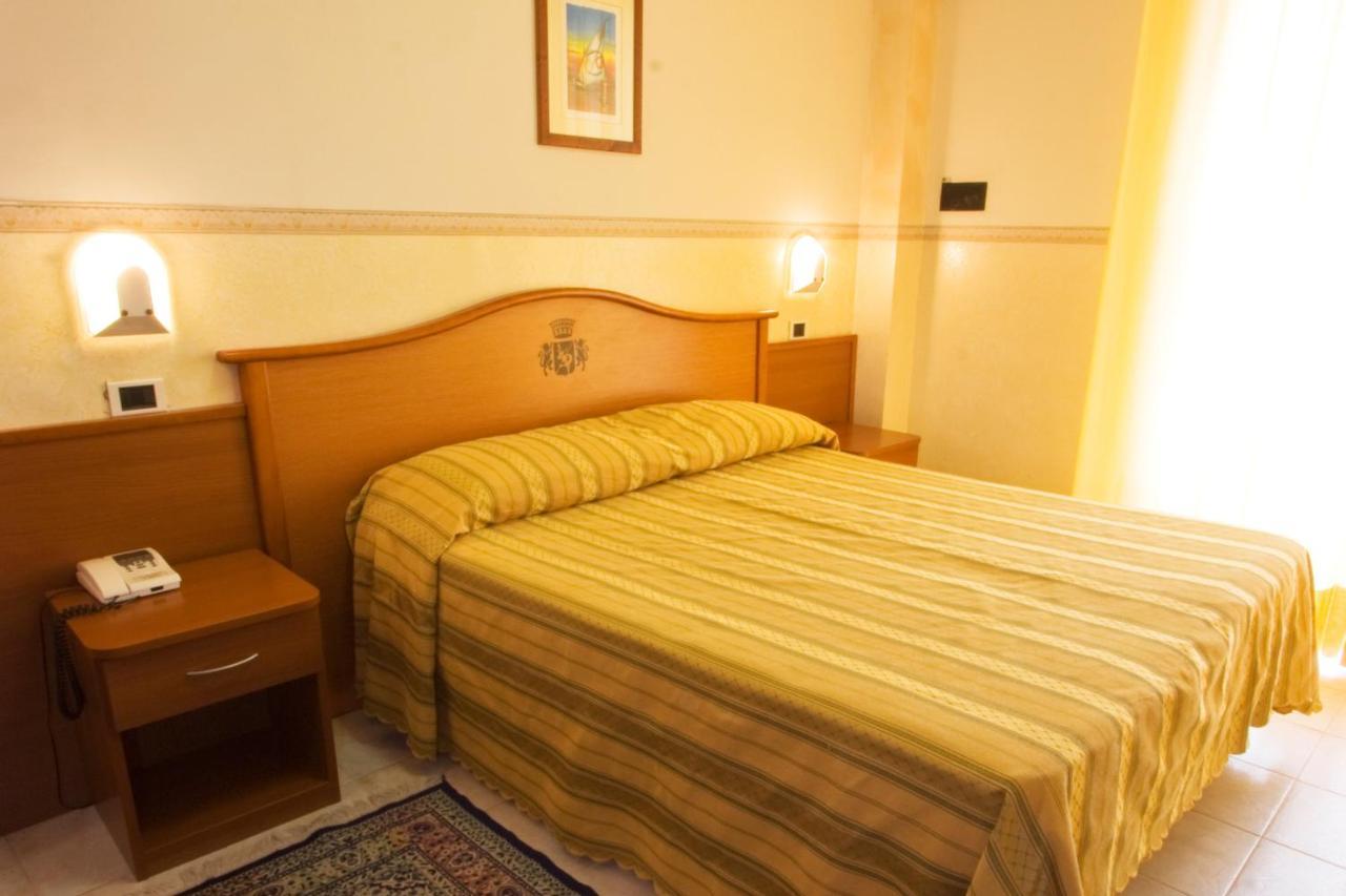 Solarium Hotel 4*
