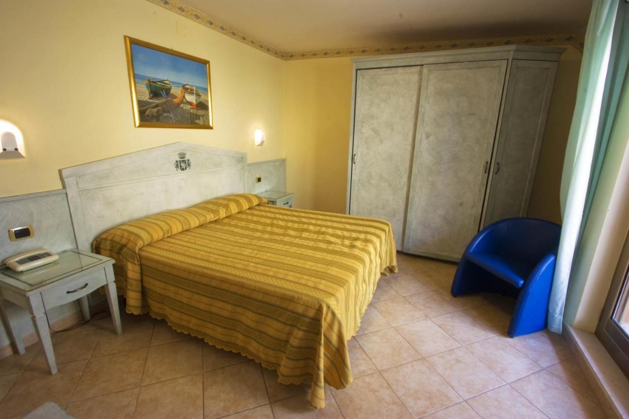 Solarium 4*