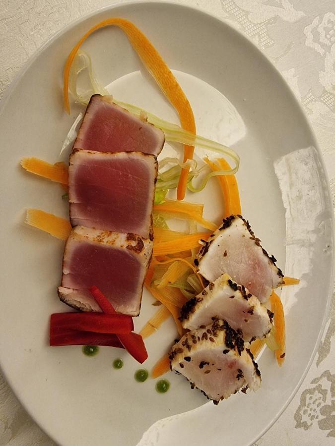 Hotel Solarium